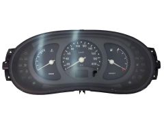 ca3-pk4773eby