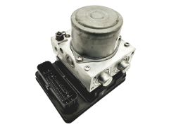 Abs Pump Fiat 500X Jeep Renegade 51935306 TRW 37410