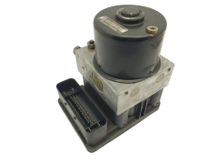 Abs Pump Mazda Ford 2S61-2M110-CE 10.0960-0106.3 ATE 61429