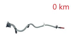 Fuel Pipe 175B27567R 2.0 dCi Renault Trafic 3 Vivaro 2 B 0km
