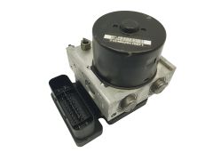 Abs Pump Ford 3M512M110JA 10.0970-0124.3 Ate 62572
