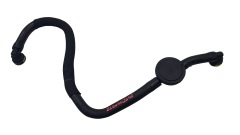 Oil Return Tube Renault 8200045745 8200602648 1.9 DCI