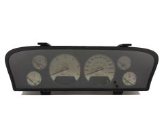 ca58-pk17867eby