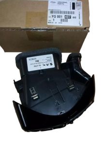 Dash Air Vent Right Original YQ00140780 Citroen