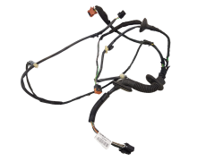 Door Wiring System Right Front Renault Master 2 8200775156
