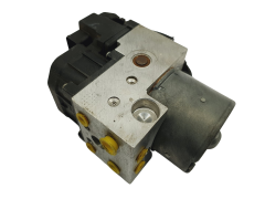 Abs Pump Citroen Xsara Picasso 9633666580 0273004353 64293