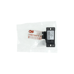 Air Pressure Sensor Original to Renault Clio Kangoo 7700706876