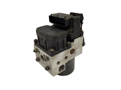 Abs Pump Volvo 30857585 0273004224 0265216462 4176