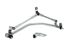 Wiper Linkage Front 6Q1955601B B14304 VW Polo Borsehung