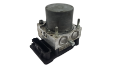 Abs Pump Nissan Almera 47660BN820 0265231415 0265800330 1519