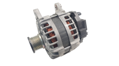 Alternator 231004BE0B--F F000BL0814 1.3 TCE Renault Nissan 0km S3