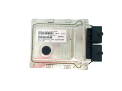 Controller Fiat 52045264 9GF.TE Magneti Marelli 