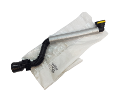 Oil Cable New Original Citroen Peugeot 2.0 HDI 1192AA