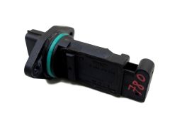 jj10973eby