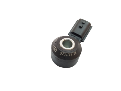 Knock Sensor New Original 8200789728 Dacia Renault