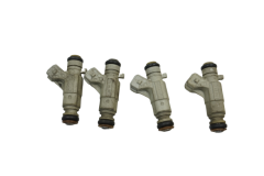 Fuel Injection 1,4 0280155795 1984C3 Citroen Peugeot