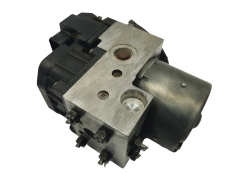 Abs Pump Citroen Xsara Picasso 9633666580 0273004353 64487