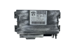 Controller 46519637 IAW16F.ET 61602.074.03 Lancia Marelli 48744