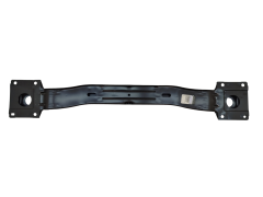 Front Panel Original Renault 620106970Y