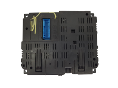 Controller 51826513 Fiat Magneti Marelli 19011