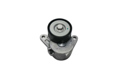 Belt Tensioner For VW Audi Seat Skoda 04L903315A 99031768801 Vika