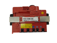 Controller V4 6942912-08 10-6114-6942912-08 18887.000.000 BMW