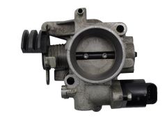 Air Throttle Body Chrysler 4669541 4669480