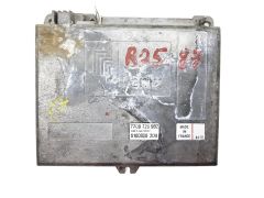 ca2-db2394eby