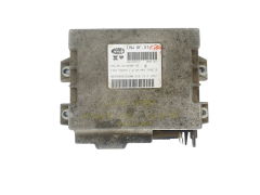 Controller IAW8F.5T 46476428 Fiat Magneti Marelli 37633