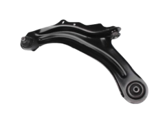 Suspension Arm Left Original Renault Megane Scenic II 8200679063