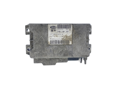 Controller 46480662 IAW16F.EB 61602.102.00 Fiat Magneti Marelli 61817