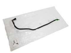 Fuel Lines New Original Citroen Peugeot 2.0 HDI 1579PX