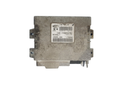 Controller 7700856784 7700871780 16085.104 Renault 36791