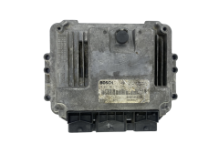 Controller 0281011275 8200305678 8200269879 Renault Bosch 48430