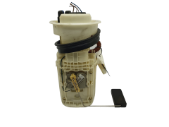 Fuel Pump 6Q0919051F A2C53021868 VW Skoda Seat VDO 69884