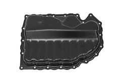 Oil Sump 06J103600H 11031353801 VW Audi Seat Skoda Vika