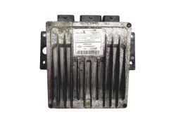 ca0-db4180eby