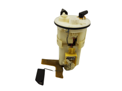 Fuel Pump Toyota Yaris 1,3 16V 3783