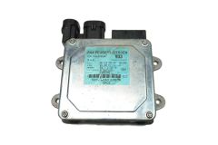 mk7248eby
