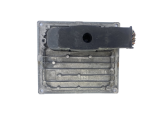 Controller S120977015A SIM210 4S61-12A650-SA Ford Siemens 50061
