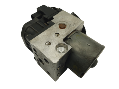 Abs Pump Citroen Xsara 2 0273004440 9636084480 0265216722 64890