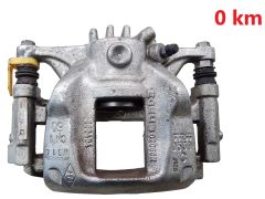 Brake Caliper Left Front Trafic 3 Vivaro 2 NV300 410119298R 0km