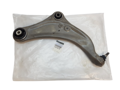 Wishbone Original Renault 545016412R