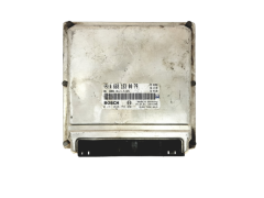 Controller A6681530079 0281010752 Mercedes Bosch 18905