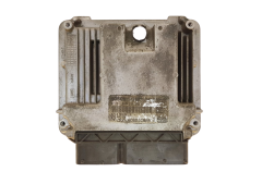 Controller 55198812 0281011896 Alfa Romeo Bosch 30823