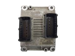 ca2-db1184eby