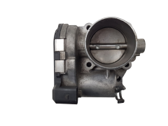 Air Throttle Body Ford Volvo 7S7G-9F991-BA 0280750475 3744