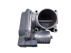 Air Throttle Body 03C133062B A2C53030790 VWAG 2448