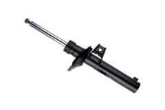 Shock Absorber Front 5QF413031AF 44131621401 VW Tiguan Vika