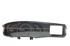 ed1619eby